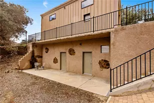3221 Integrity, Fallbrook, CA 92028 - Photo 55