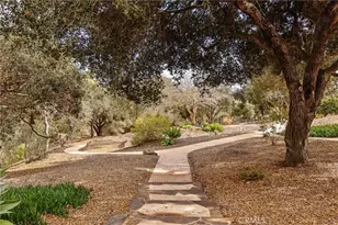 3221 Integrity, Fallbrook, CA 92028 - Photo 59