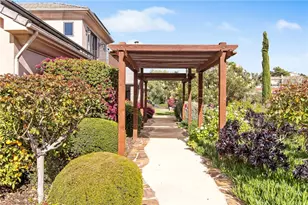 3221 Integrity, Fallbrook, CA 92028 - Photo 57