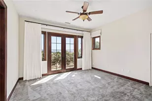 3221 Integrity, Fallbrook, CA 92028 - Photo 47