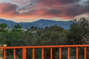 3221 Integrity, Fallbrook, CA 92028 - Photo 7