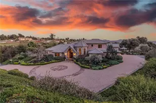 3221 Integrity, Fallbrook, CA 92028 - Photo 9