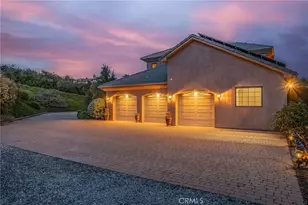 3221 Integrity, Fallbrook, CA 92028 - Photo 11