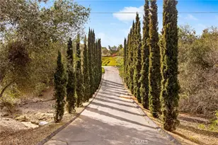 3221 Integrity, Fallbrook, CA 92028 - Photo 73