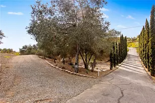 3221 Integrity, Fallbrook, CA 92028 - Photo 69