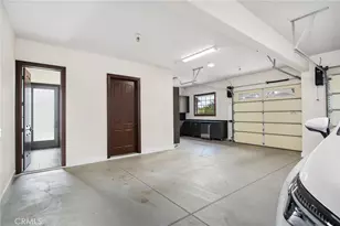 3221 Integrity, Fallbrook, CA 92028 - Photo 49
