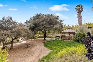 3221 Integrity, Fallbrook, CA 92028 - Photo 67