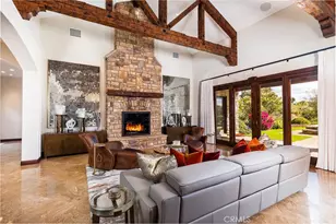3221 Integrity, Fallbrook, CA 92028 - Photo 15