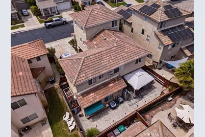 26224 Douglass Union Lane, Murrieta, CA 92563 - Photo 49