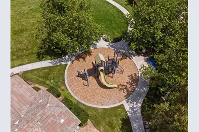 26224 Douglass Union Lane, Murrieta, CA 92563 - Photo 37
