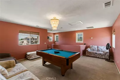 26224 Douglass Union Lane, Murrieta, CA 92563 - Photo 35