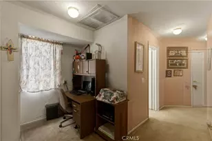 26224 Douglass Union Ln, Murrieta, CA 92563 - Photo 13