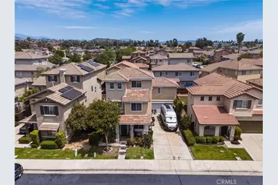 26224 Douglass Union Lane, Murrieta, CA 92563 - Photo 45