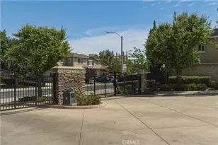 26224 Douglass Union Ln, Murrieta, CA 92563 - Photo 27