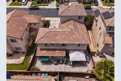 26224 Douglass Union Lane, Murrieta, CA 92563 - Photo 31