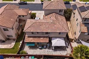 26224 Douglass Union Ln, Murrieta, CA 92563 - Photo 31