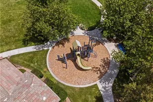 26224 Douglass Union Ln, Murrieta, CA 92563 - Photo 37