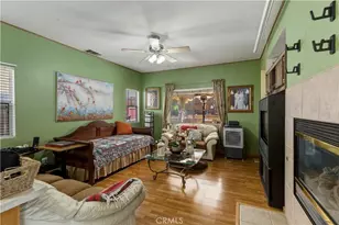 26224 Douglass Union Ln, Murrieta, CA 92563 - Photo 7