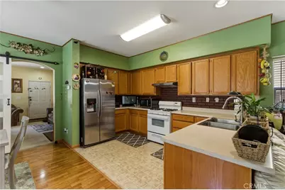 26224 Douglass Union Lane, Murrieta, CA 92563 - Photo 11