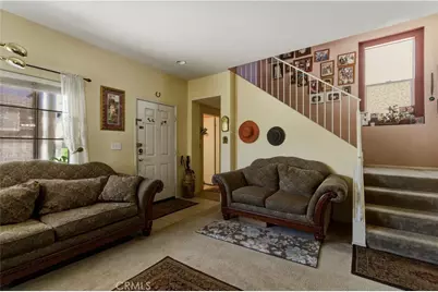 26224 Douglass Union Lane, Murrieta, CA 92563 - Photo 5
