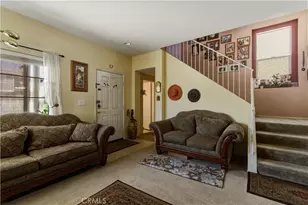 26224 Douglass Union Ln, Murrieta, CA 92563 - Photo 5