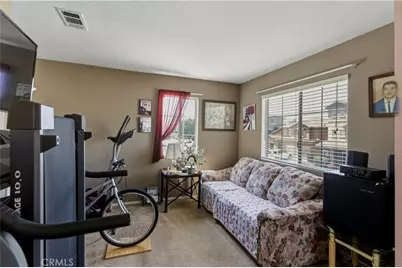 26224 Douglass Union Lane, Murrieta, CA 92563 - Photo 19