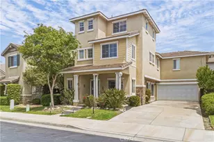 26224 Douglass Union Ln, Murrieta, CA 92563 - Photo 1