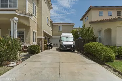 26224 Douglass Union Lane, Murrieta, CA 92563 - Photo 41
