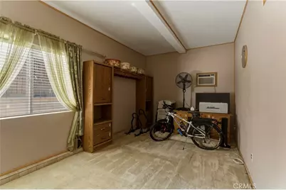26224 Douglass Union Lane, Murrieta, CA 92563 - Photo 17