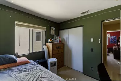 26224 Douglass Union Lane, Murrieta, CA 92563 - Photo 25