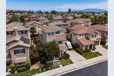 26224 Douglass Union Lane, Murrieta, CA 92563 - Photo 47