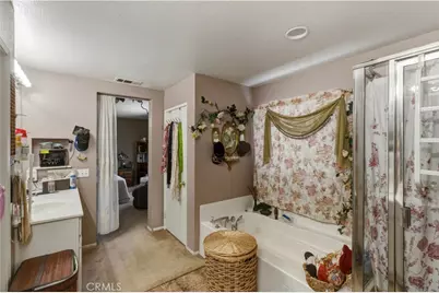 26224 Douglass Union Lane, Murrieta, CA 92563 - Photo 31
