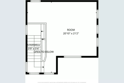 26224 Douglass Union Lane, Murrieta, CA 92563 - Photo 41