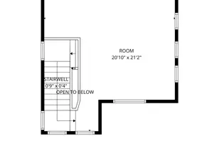 26224 Douglass Union Ln, Murrieta, CA 92563 - Photo 41
