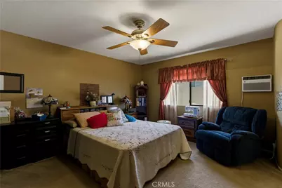 26224 Douglass Union Lane, Murrieta, CA 92563 - Photo 27