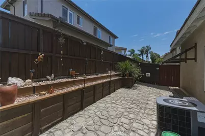 26224 Douglass Union Lane, Murrieta, CA 92563 - Photo 37