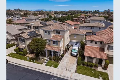 26224 Douglass Union Lane, Murrieta, CA 92563 - Photo 29
