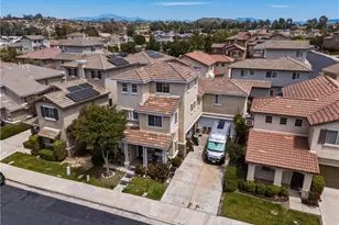 26224 Douglass Union Ln, Murrieta, CA 92563 - Photo 29