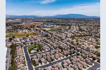 26224 Douglass Union Lane, Murrieta, CA 92563 - Photo 51