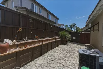 26224 Douglass Union Lane, Murrieta, CA 92563 - Photo 23