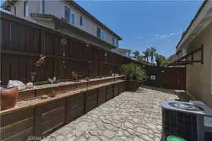 26224 Douglass Union Ln, Murrieta, CA 92563 - Photo 23