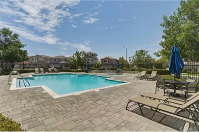 26224 Douglass Union Lane, Murrieta, CA 92563 - Photo 43