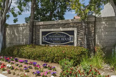 26224 Douglass Union Lane, Murrieta, CA 92563 - Photo 3