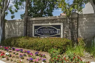 26224 Douglass Union Ln, Murrieta, CA 92563 - Photo 3