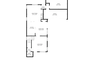 26224 Douglass Union Ln, Murrieta, CA 92563 - Photo 39