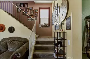 26224 Douglass Union Ln, Murrieta, CA 92563 - Photo 5