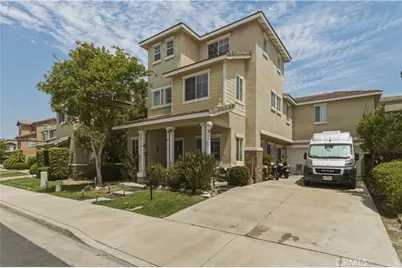 26224 Douglass Union Lane, Murrieta, CA 92563 - Photo 1