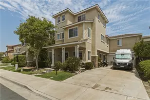 26224 Douglass Union Ln, Murrieta, CA 92563 - Photo 1