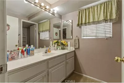 26224 Douglass Union Lane, Murrieta, CA 92563 - Photo 21