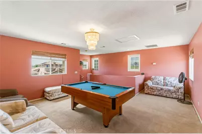 26224 Douglass Union Lane, Murrieta, CA 92563 - Photo 21